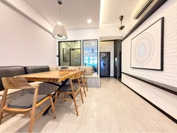 The Richmond (D12), Apartment #548384891